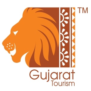 Gujrat Logo